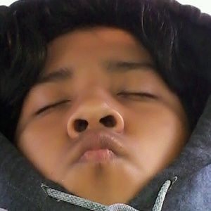 Meet your Posher, Danilo